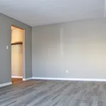 1 bedroom apartment of 516 sq. ft in Edmonton