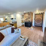 Rent 1 bedroom apartment in Millbrae