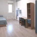 Rent 3 bedroom apartment of 100 m² in Patti