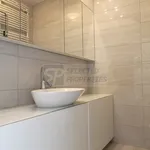 Rent 2 bedroom apartment of 35 m² in WARSZAWA