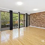 Rent 2 bedroom apartment in Shoalhaven Heads