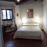 2-room flat piazza Cacciatori del Tevere, Montopoli In Sabina, Montopoli di Sabina