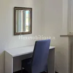 Rent 5 bedroom apartment of 150 m² in Ferrara