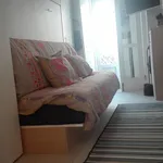 Rent 1 bedroom apartment in Lisbon