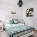 Alugar 2 quarto apartamento em Portimão