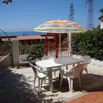 Rent 3 bedroom apartment of 50 m² in Praia a Mare