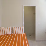 Rent a room in Lisboa