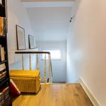 Louez une chambre de 200 m² à brussels