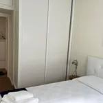 Rent 1 bedroom apartment in Porto