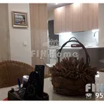 Alquilo 1 dormitorio apartamento de 80 m² en Triana – Sevilla