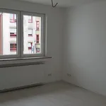 Rent a room of 20 m² in Köln