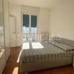 Rent 2 bedroom apartment of 65 m² in Parabiago