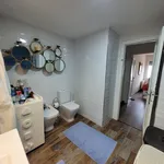 Alquilo 3 dormitorio apartamento de 110 m² en Alicante