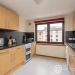 Rent 5 bedroom flat in Edinburgh