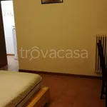 Rent 1 bedroom apartment of 60 m² in Meldola