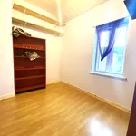 Rent 2 bedroom house in Dublin