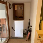 Rent 3 bedroom apartment of 90 m² in Anzio