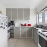 Rent 1 bedroom apartment in Ōrākei