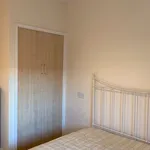 Rent 2 bedroom apartment in Yorkshire And The Humber