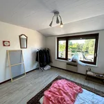 Rent 2 bedroom apartment of 124 m² in Mol