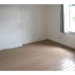 Rent 4 bedroom apartment in Fife