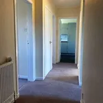 Rent 2 bedroom flat in City of Edinburgh