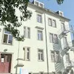 Miete 2 Schlafzimmer wohnung von 56 m² in Dresden