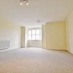 Rent 2 bedroom flat in East Midlands