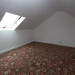 Rent 5 bedroom flat in Middlesbrough