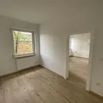 Miete 3 Schlafzimmer wohnung von 63 m² in Wilhelmshaven