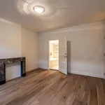 Huur 4 slaapkamer appartement van 162 m² in Amsterdam