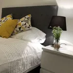 Rent a room in North East England