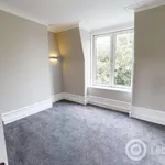 Rent 1 bedroom apartment in Aberdeen