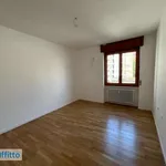 Rent 3 bedroom apartment of 150 m² in Milan