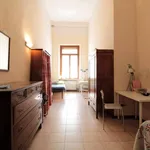 Rent 3 bedroom apartment of 90 m² in Verona