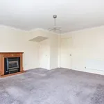 End terrace house to rent in Carnation Way, Aylesbury HP21