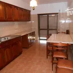 Rent 3 bedroom apartment of 118 m² in Fátima