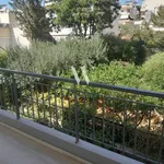 Rent 3 bedroom apartment of 124 m² in Voula