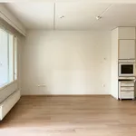 Vuokraa 1 makuuhuoneen asunto, 38 m² paikassa Tampere