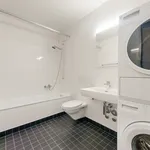 Miete 5 Schlafzimmer wohnung von 119 m² in Basel