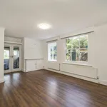 Rent 4 bedroom house in London