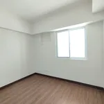 Rent 2 bedroom apartment in Quezon City