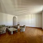 Rent 4 bedroom apartment of 177 m² in Turin