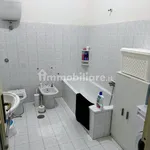 2-room flat via Napoli 82, Roccamonfina