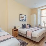 Rent 3 bedroom flat of 74 m² in Edinburgh