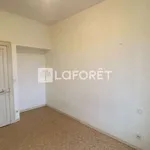 Maison de 87 m² avec 4 chambre(s) en location à Arthès