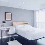 Rent 1 bedroom apartment in Old Toronto