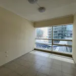 Rent 3 bedroom apartment of 204 m² in Dubai