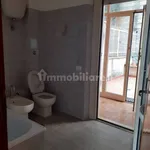 Rent 2 bedroom apartment of 60 m² in Tivoli