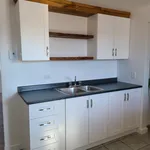 Rent 3 bedroom apartment in Gatineau